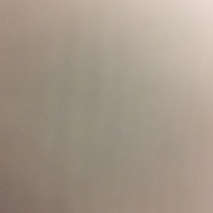 Meet your Posher, Dorian